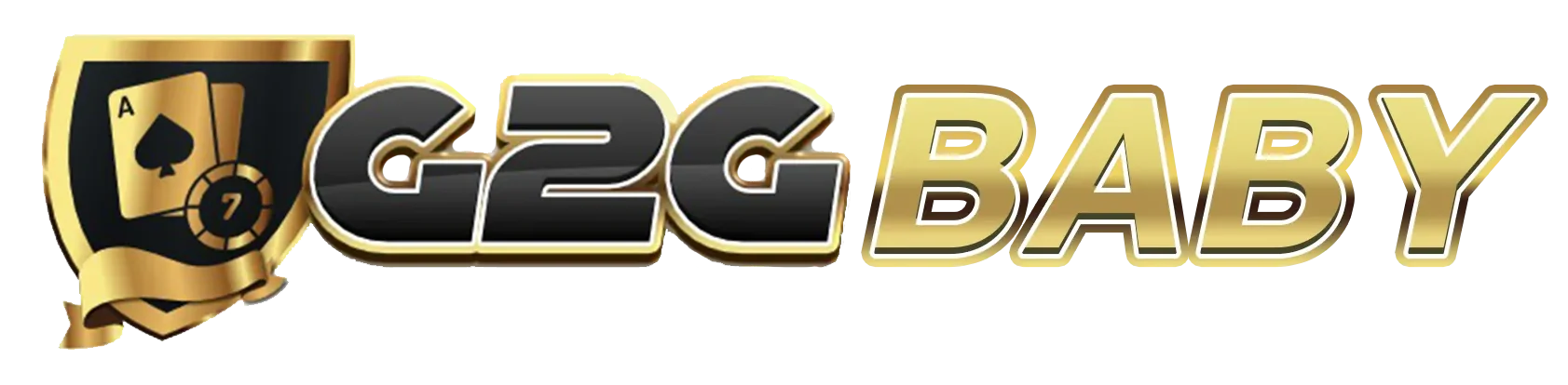 g2gbaby